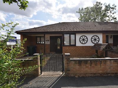 Picture 27